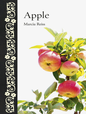 cover image of Apple